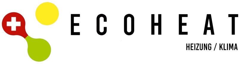 EcoHeat logo