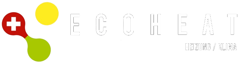 EcoHeat logo w