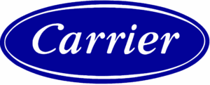 Carrier logo n