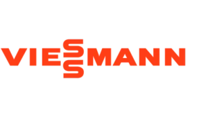 Viessmann logo